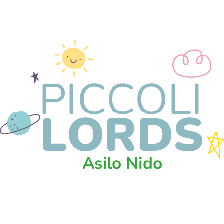 logo pl